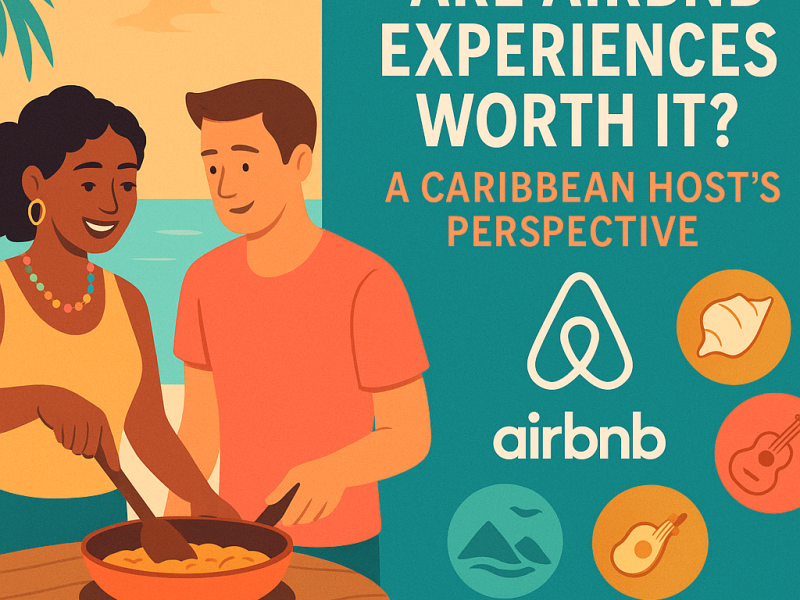 wp-content/uploads/2025/08/Caribbean-Cooking-Experience-with-Airbnb.png