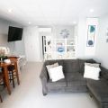 Stacys Place #3: Studio Apartment