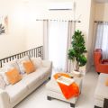 Stacys Place #2:  2 Bedroom Apartment