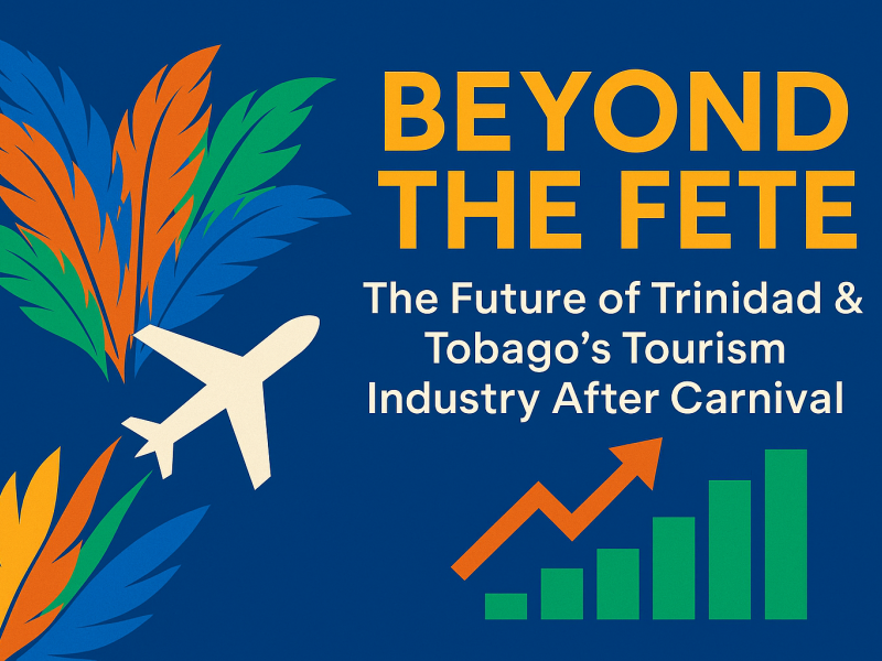 wp-content/uploads/2025/03/A_vibrant_digital_graphic_design_promotes_Trinidad.png