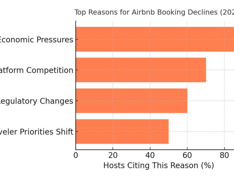 wp-content/uploads/2025/08/airbnb_booking_decline_reasons_small_fixed.png