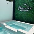 Stacys Place #1: 2 Bedroom Apartment